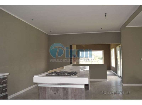 Barrio Cerrado Complejo Villa Nueva - San Marco - Casa Venta Usd 395.000