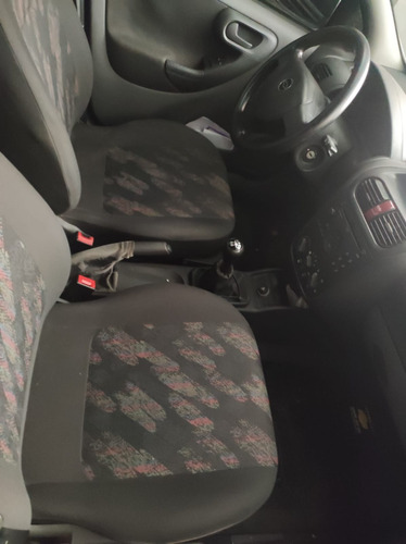 Chevrolet Corsa 1.8 Gl Pack 2