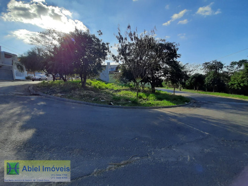 Imagem 3 de 15 de Lote / Terreno Em Jardim Santa Cruz - Boituva, Sp - 243