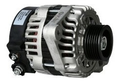 Alternador Byd F0 1.0 2012