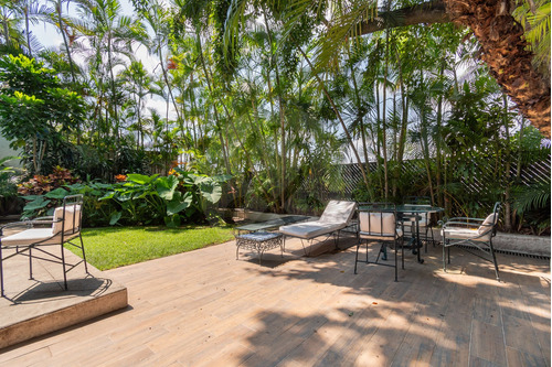 Bajó -4.0%: Casa En Venta En Palmira Tingüindín