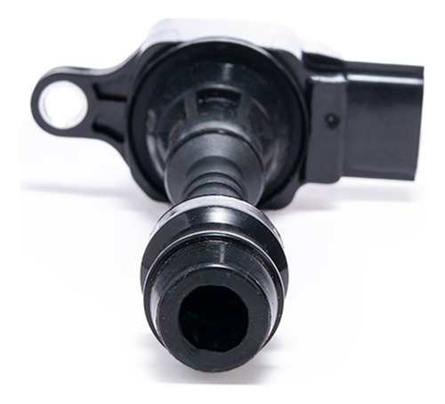 Bobina Para Infiniti Qx56 5.6 2004 2005 2006