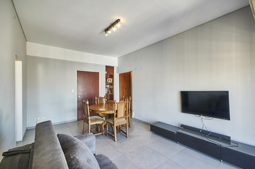 Imagen 12 de 26 de Departamento - Belgrano