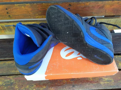 Zapatillas Nike Lunarlon | MercadoLibre