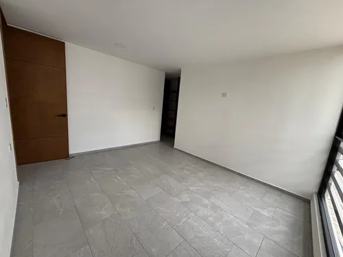 Casa En Venta En Fraccionamiento Argos En San Pedro Cholula