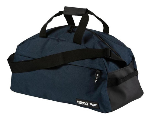 Bolsa Team Duffle 40 Litros Mala Esportiva Arena Cor Marinho