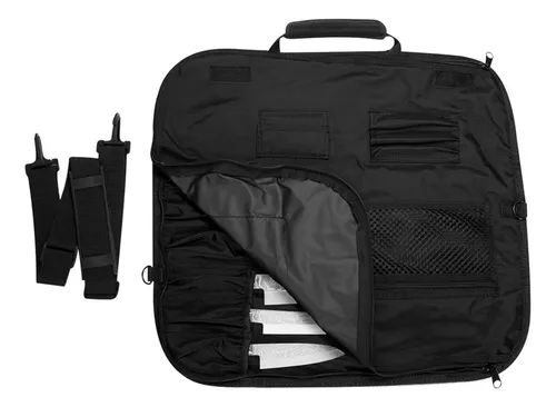 Estuche Porta Cuchillos