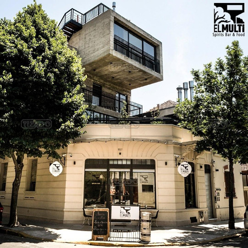 Imagen 19 de 27 de Local En Venta Ubicado En Belgrano, Capital Federal, Buenos Aires