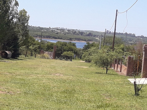 Imagen 2 de 4 de Terreno Barrio Semi Cerrado Sin Expensas Sin Gato Seguridad / Exclusivo