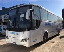 Comprar Ómnibus Mercedes Benz O500 M30 Saldivia Año 2012 \u002F Cnrt 2013