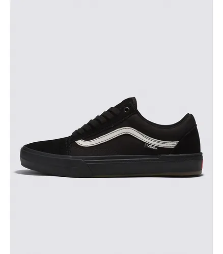 Tenis vans old skool mercado libre outlet