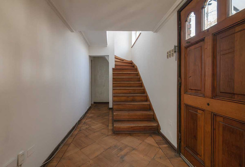 P Valdivia Nte - Para Remodelar (76014)