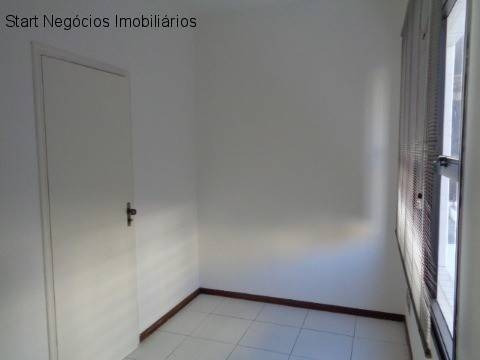 Imagem 7 de 10 de Sala Para Aluguel Em Centro - Sa087008