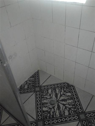 Imagem 7 de 8 de Apartamento, 1 Dorms Com 28 M² - Campo Da Aviacao - Praia Grande - Ref.: Gim6022446 - Gim6022446