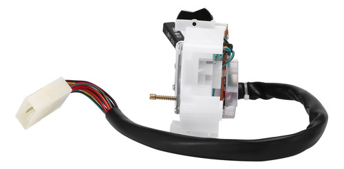 Interruptor De Señal De Giro Para Isuzu, Interruptor Combina