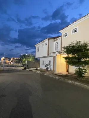 Townhouse en venta