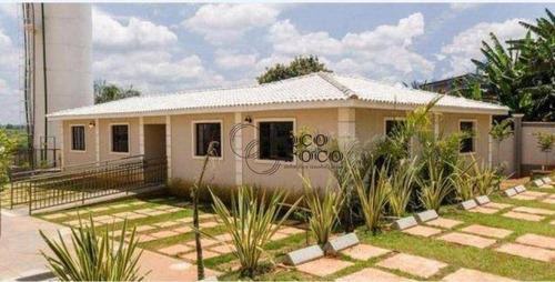 Apartamento Com 2 Dormitórios À Venda, 45 M² Por R$ 155.000 - Água Chata - Guarulhos/sp - Ap0940