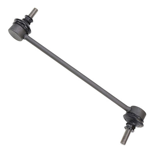 Tornillo Estabilizador Kicks 16- Delantero L260mm