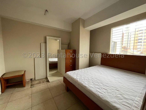 Imagen 19 de 30 de /$% Apartamento En Venta Este De Barquisimeto Amoblado Moderno Piso Bajo Fgr 24-189 %&$