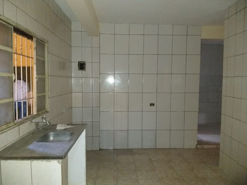 Imagem 18 de 30 de Imóvel Para Renda No Valo Velho - Pr00004 - 69577857