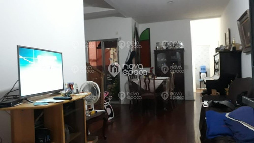 Imagem 13 de 25 de Casa - Ref: Sp4cv33343