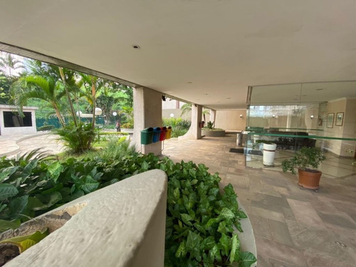 Imagem 23 de 24 de Apartamento Com 1 Dormitório À Venda, 70 M² Por R$ 780.000 - Bela Vista - São Paulo/sp - Ap20159