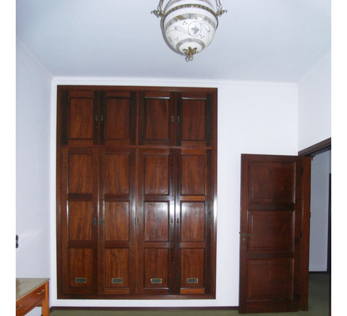 Casa De 1.600 M² Estilo Colonial No Pq Lausanne Colinas Dos Álamos Em Valinhos Sp