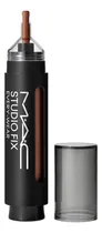 Comprar Base de maquillaje líquida MAC Studio Fix Studio Fix Every-Wear All-Over Face Pen