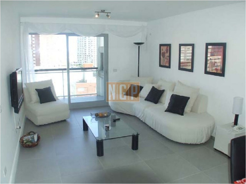 Torre Francia -ref:3664