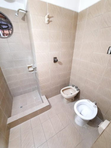 Imagen 4 de 23 de Casa - Ituzaingó