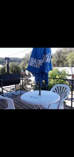 Imagen 8 de 8 de Alquiler Por Día En San Martín De Los Andes