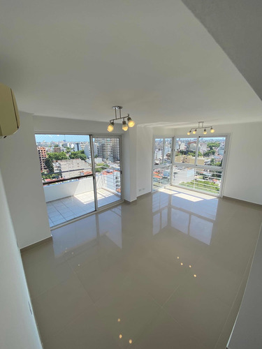 Imagen 6 de 30 de Departamento 4 Ambientes 85 M2 A Nuevo + Cochera En Vdp!