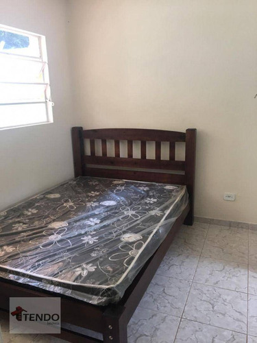 Imagem 21 de 27 de Imob03 - 7000 Comercial 3 Sedes - Área De Churrasqueira Cozinha Sala De Estar Salas De Jantar: - Ch0105