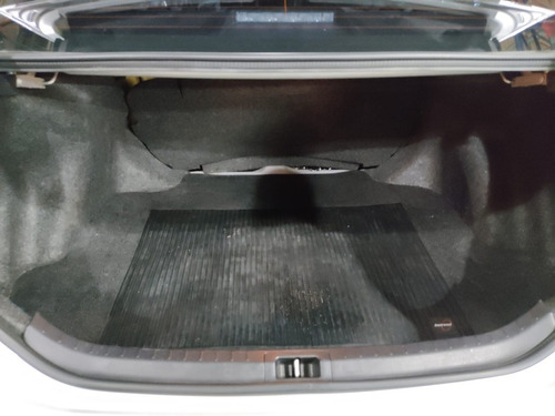 Imagem 12 de 15 de Toyota Corolla 1.8 Gli 16v 2018