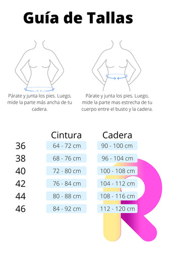 Jeans Cropped Flare Azul Elasticado Push Up