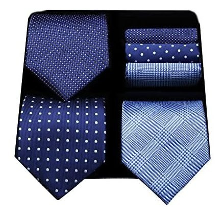 Tetas Para Hombres Pocket Square Sets Business Pdhdu