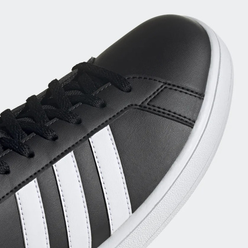adidas Grand Court Base Hombre Adultos