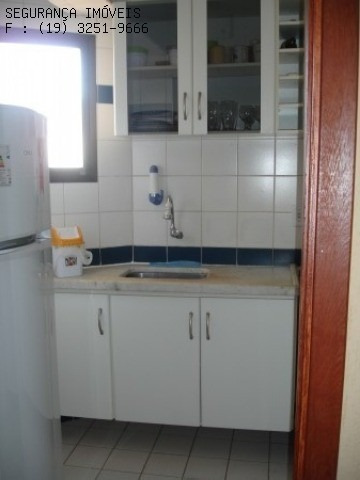 Imagem 3 de 9 de Apartamento - Ap01225 - 2026801