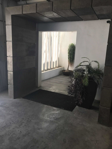Hermoso Departamento Amueblando De 1 Recámara
