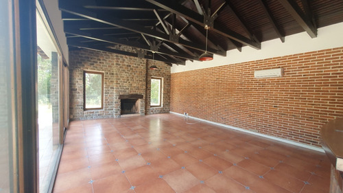 Imagen 14 de 30 de Venta Excelente Casa En Cumbres De Carrasco