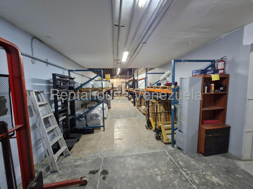 Casa Comercial En Venta En La Carlota Centro Almacenamiento Casas Caracas Contenedores 40 Pies Casas Comerciales Angela Tochon