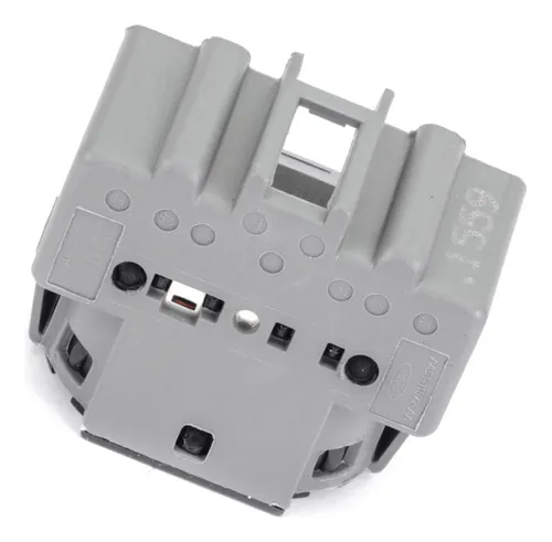 Interruptor Encendido Motor Ford Focus