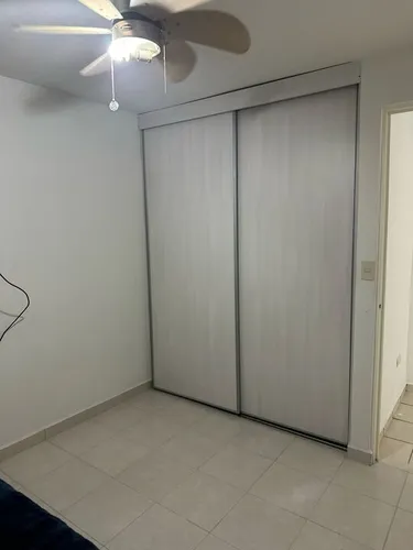 Fraccionamiento Con Acceso Controlado Y A Unos Minutos Del Aeropuerto