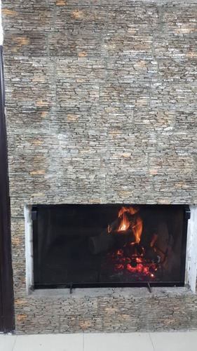 Alquiler Casa Monoambiente En Piriapolis Punta Fria