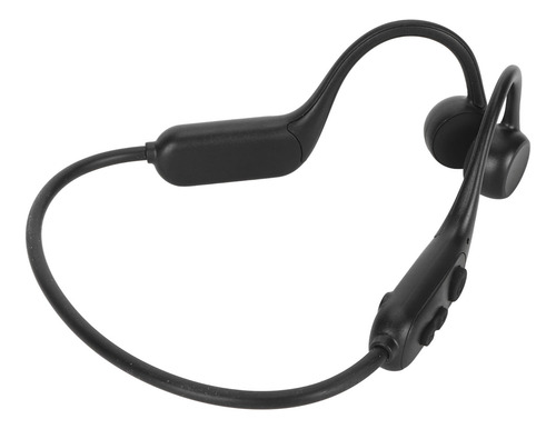 Auriculares Open Ear Reproductor Mp3 Multifunción Ip68 A Pru