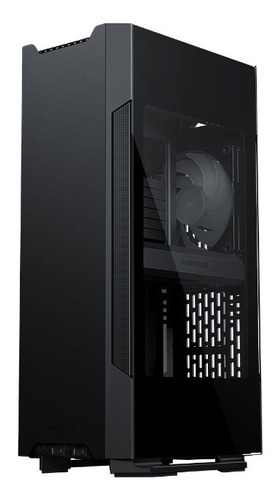 Imagen 2 de 10 de Gabinete Phanteks Mini-itx Evolv Shift 2 Argb Vidrio
