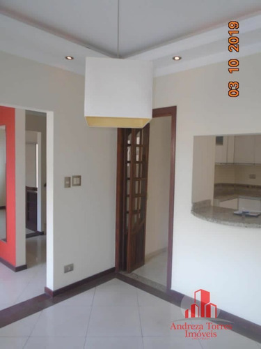 Imagem 7 de 29 de Sobrado Residencial À Venda, Vila Jaboticabeira, Taubaté - . - So0170