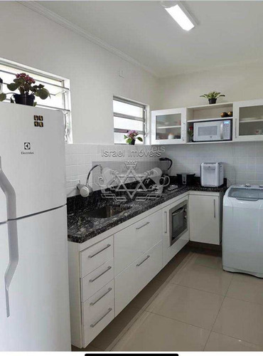 Imagem 3 de 10 de Apartamento Em Jardim Casa Branca, Caraguatatuba/sp De 64m² 2 Quartos À Venda Por R$ 280.000,00 - Ap2104065-s