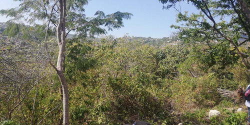 Imagen 5 de 6 de Terreno Habitacional, Tuxtla Gutierrez