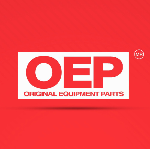 Clutch Tacoma 2.7 2000 2001 2002 2003 2004 Oep 625 3090 00